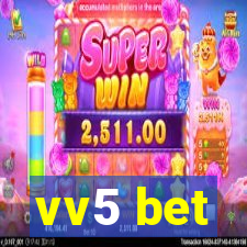 vv5 bet